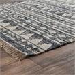 Kosas Home Camille 24 x 36