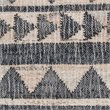Kosas Home Camille 60 x 96
