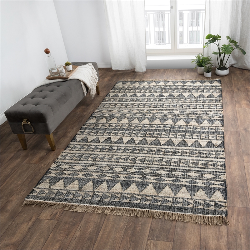 Kosas Home Camille 60 x 96