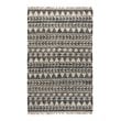 Kosas Home Camille 60 x 96