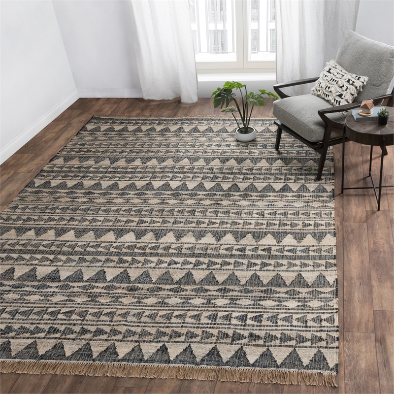 Kosas Home Camille 96 x 120