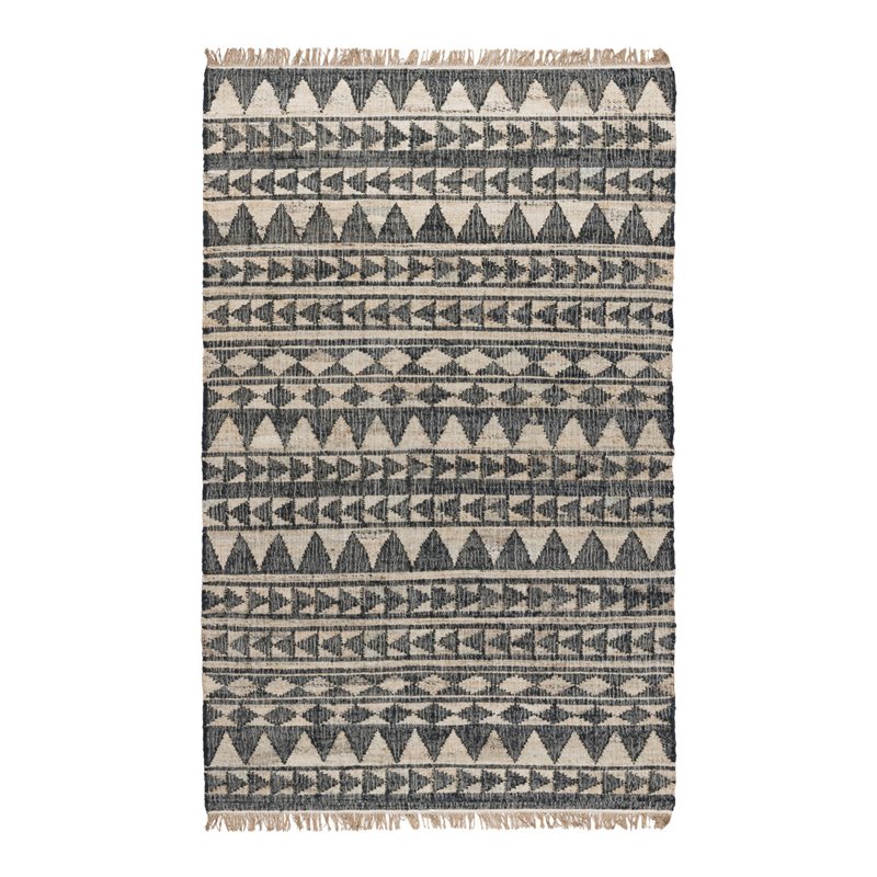 Kosas Home Camille 96 x 120