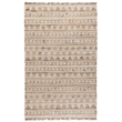 Kosas Home Camille 24 x 36