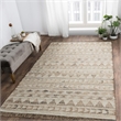 Kosas Home Camille 24 x 36
