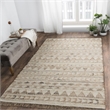 Kosas Home Camille 60 x 96