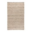 Kosas Home Camille 60 x 96