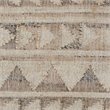 Kosas Home Camille 96 x 120