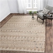 Kosas Home Camille 96 x 120