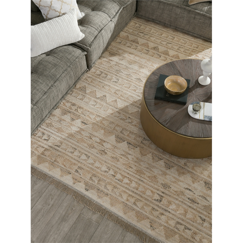 Kosas Home Camille 96 x 120