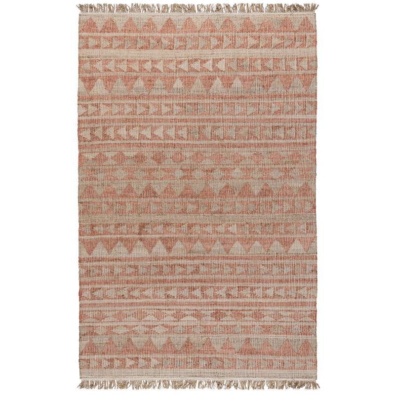 Kosas Home Camille 24 x 36