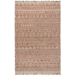 Kosas Home Camille 24 x 36