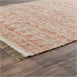Kosas Home Camille 24 x 36