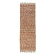 Kosas Home Camille 30 x 96