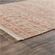Kosas Home Camille 30 x 96