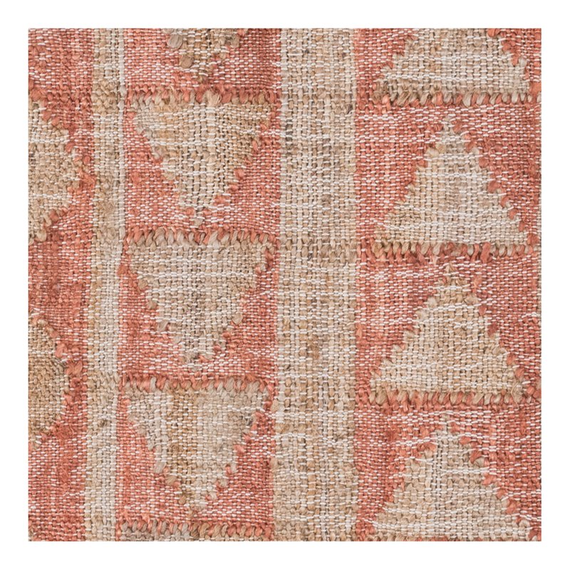 Kosas Home Camille 30 x 96