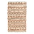 Kosas Home Camille 96 x 120