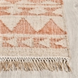 Kosas Home Camille 96 x 120