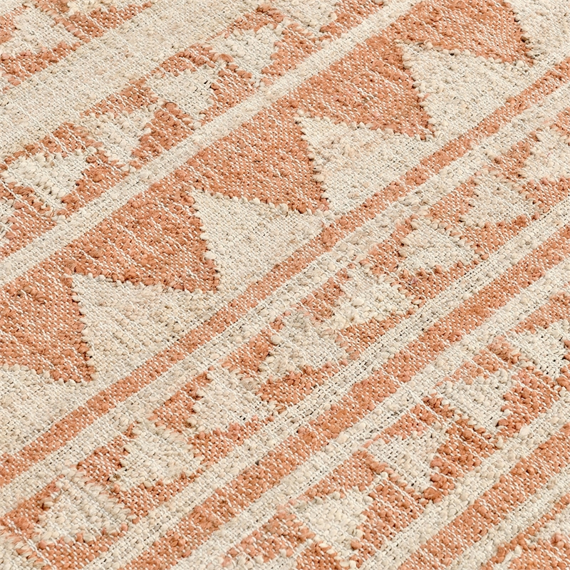 Kosas Home Camille 96 x 120