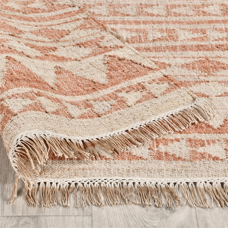 Kosas Home Camille 96 x 120