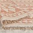 Kosas Home Camille 96 x 120