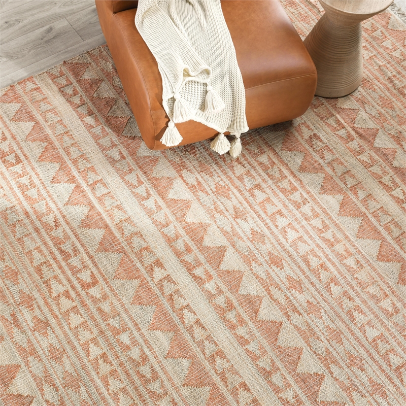 Kosas Home Camille 96 x 120