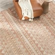 Kosas Home Camille 96 x 120