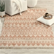 Kosas Home Camille 96 x 120