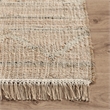 Kosas Home Megan 30 x 96