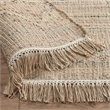 Kosas Home Megan 30 x 96
