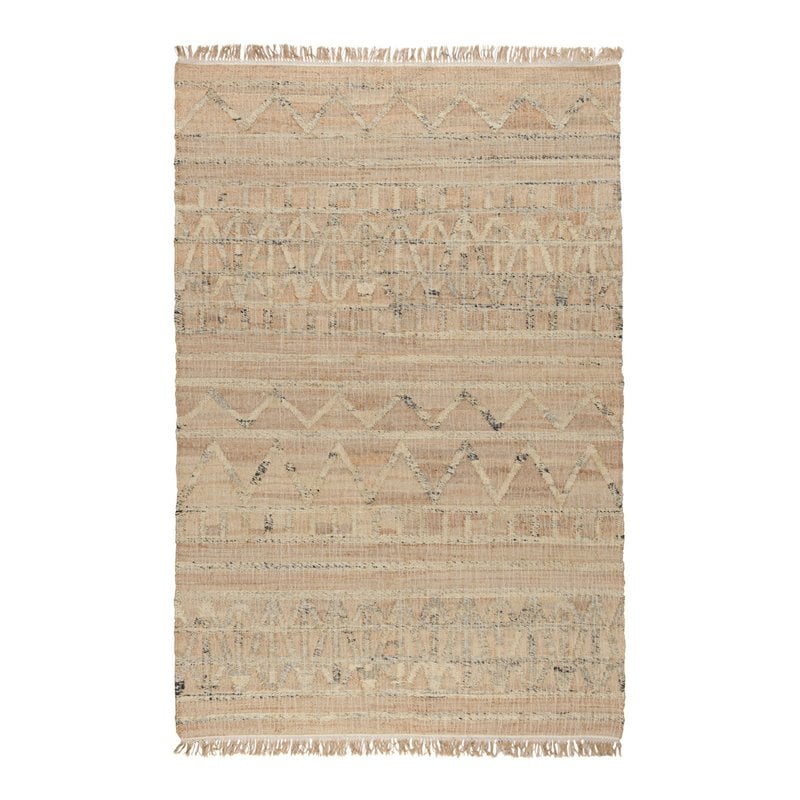 Kosas Home Megan 60 x 96