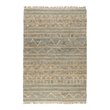 Kosas Home Megan 30 x 96