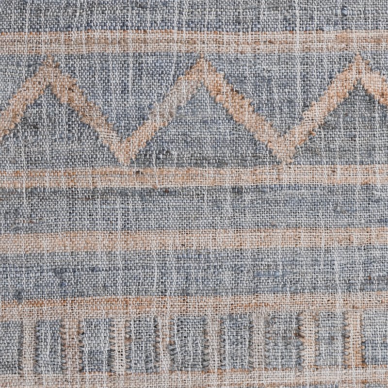 Kosas Home Megan 60x96