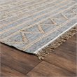 Kosas Home Megan 60x96