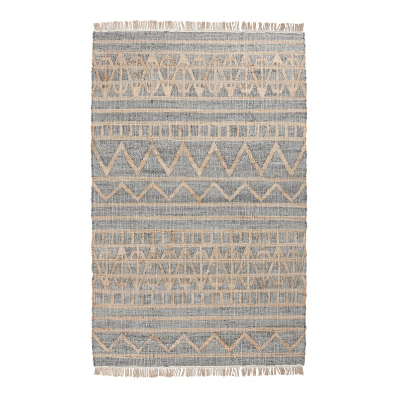 Kosas Home Megan 60x96