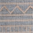 Kosas Home Megan 96x120