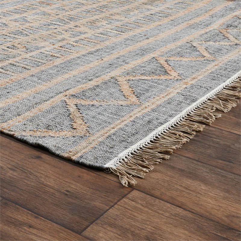 Kosas Home Megan 96x120