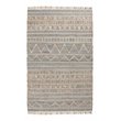Kosas Home Megan 96x120
