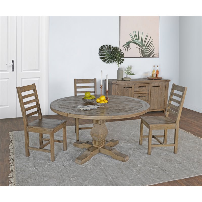 kosas home quincy table