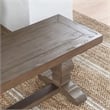 Kosas Home Quincy 66