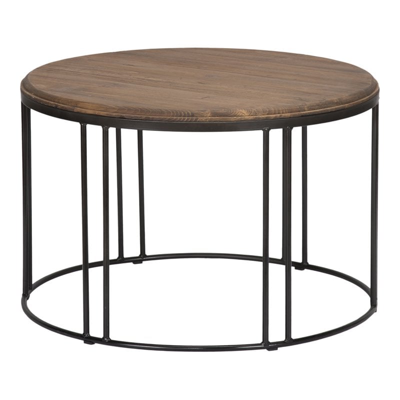 Coffee Tables: Buy Cute, Decorative Coffe Tables Online