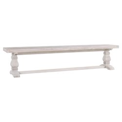 Kitchen Benches