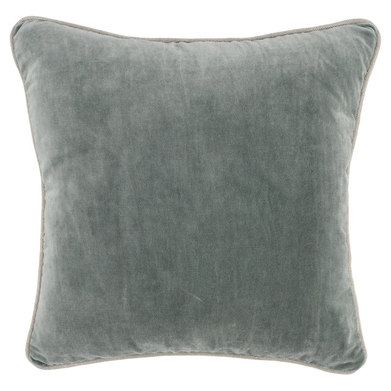 Kosas Home Harriet 18x18