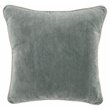 Kosas Home Harriet 18x18