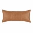 Kosas Home Cheyenne 16x36