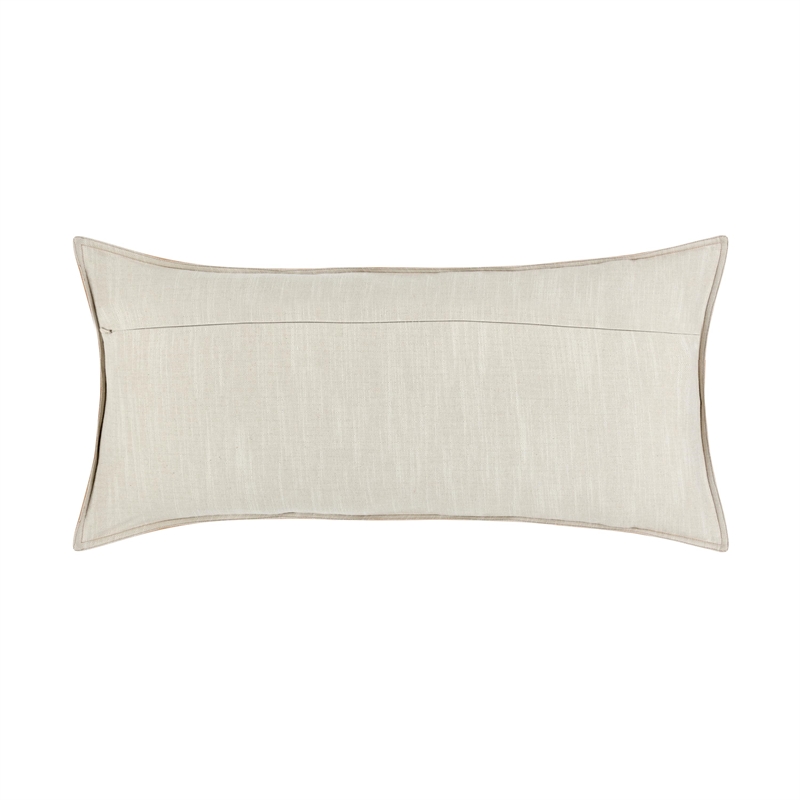 Kosas Home Cheyenne 16x36