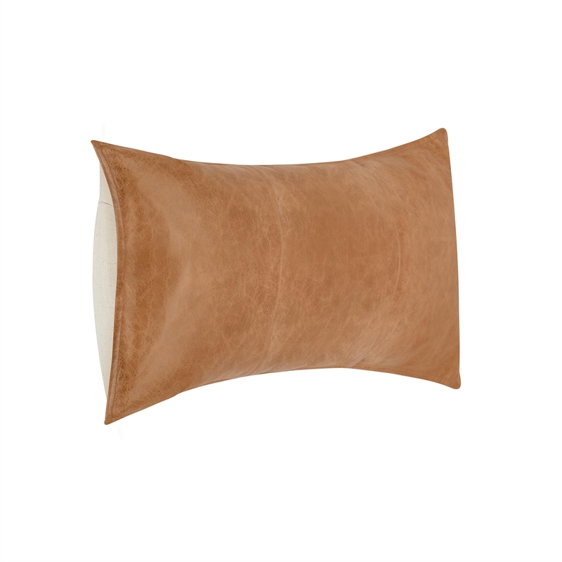 Kosas Home Cheyenne 16x36