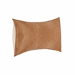 Kosas Home Cheyenne 16x36