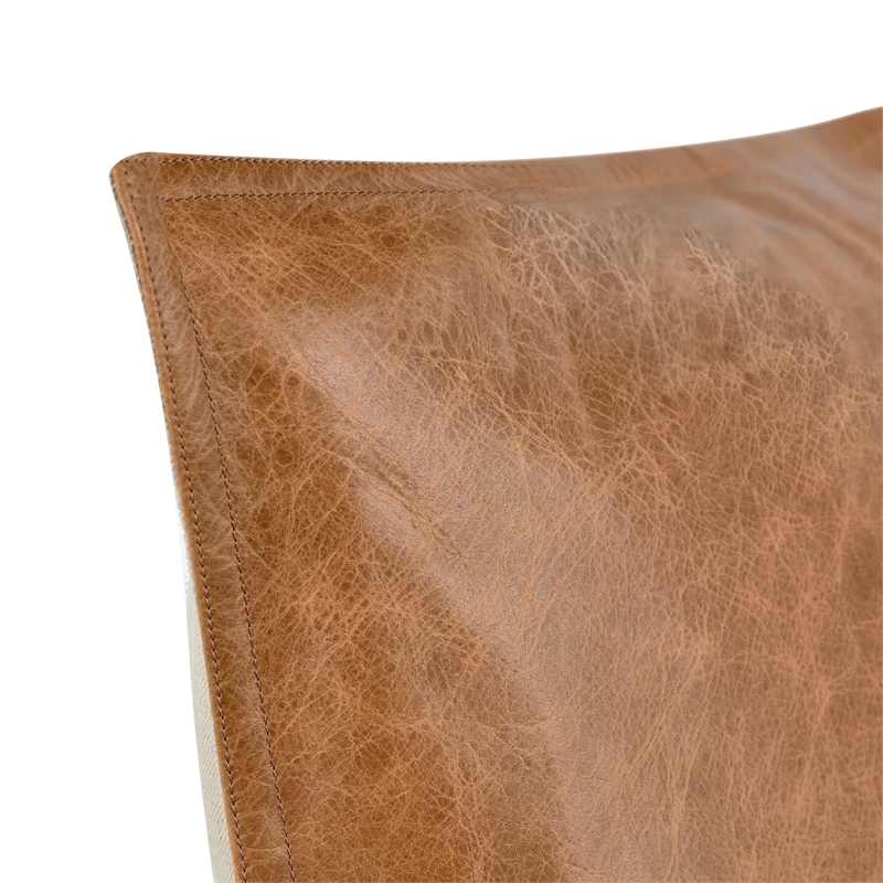 Kosas Home Cheyenne 16x36