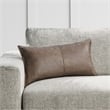 Kosas Home Cheyenne 14x26