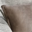 Kosas Home Cheyenne 14x26